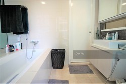 Parc Mondrian (D13), Apartment #215701171